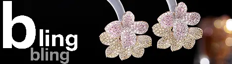 cz-jewelry-online