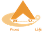 headlogo