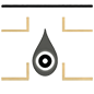 logo-86-2